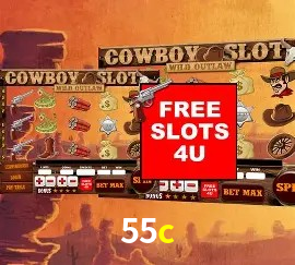 55c,55c.com