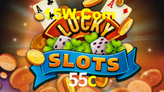 55c,55c.com