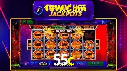 55c