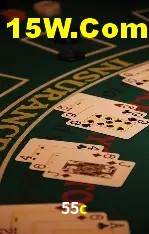 55c