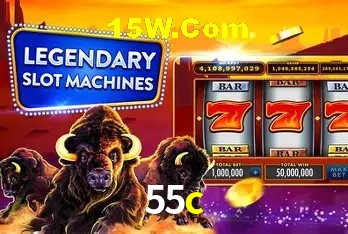 55c.com