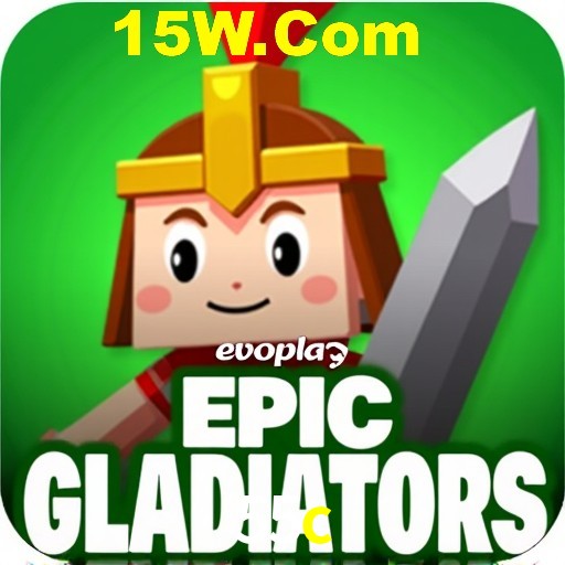 55c app