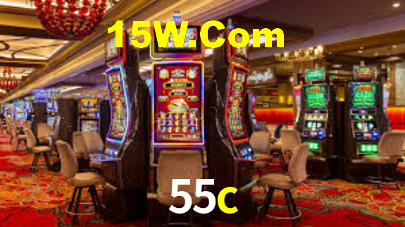 55c