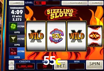 55c app