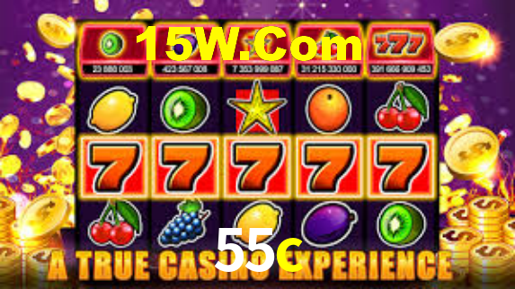 55c app
