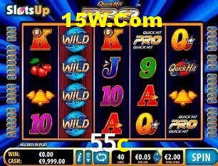 55c app