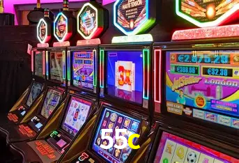 55c