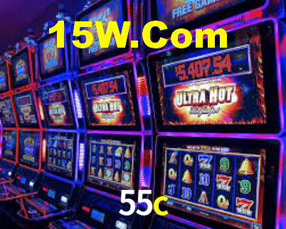 55c