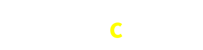 55c